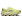 On Cloudmonster 3